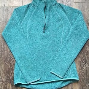 Eddie bauer pullover